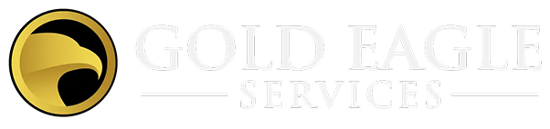 Gold Eagle Services