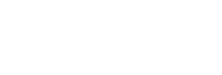 Apple-App-Store-Button-LInk