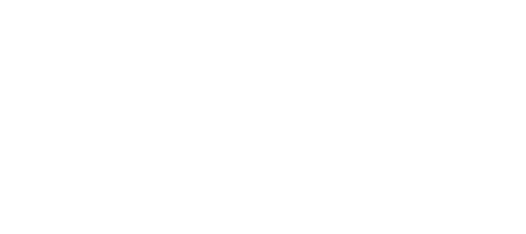 Aerie-Thermostat-Logo