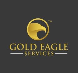 Gold Eagle Services