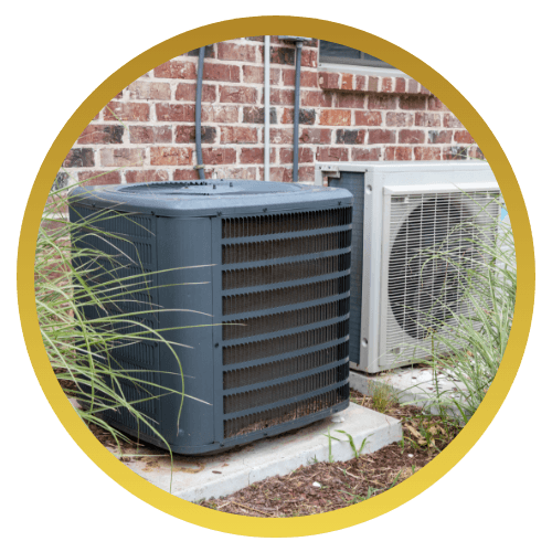  HVAC Contractor in West Lake Hills, TX