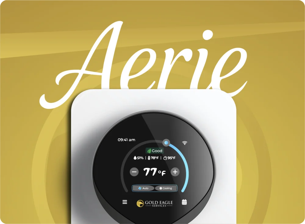 aerie-smart-thermostat-featured-img
