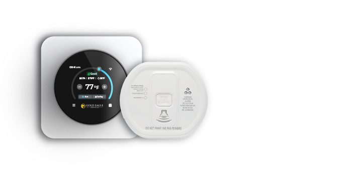 aerie-thermostat-included-with-regal-eagle