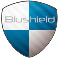 Blueshield EMF Reduction Technology