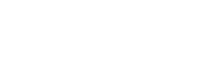 Gold Eagle Resources logo